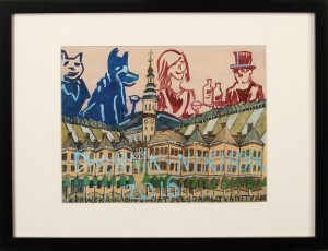 nikifor-dwurnik-20x26cm-z-rama-325x425cm
